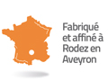 fabrique affine rodez aveyron